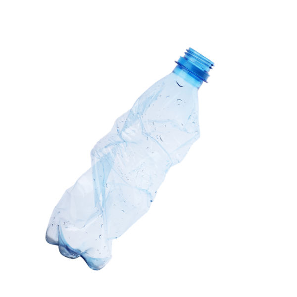 Drinking water sustainability